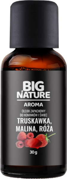 truskawka-malina-roza.png