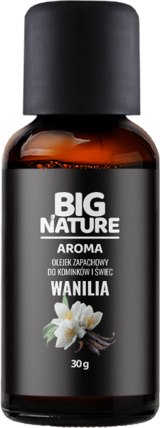 wanillia.png