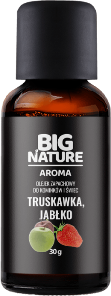 olejek-zapachowy-truskawka-jablko-30g-9e2cd5e593f84d268e3533d2a4d41b7e-c2b21116.png
