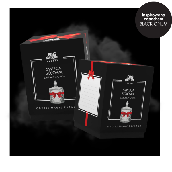 BLACK OPIUM premium.png