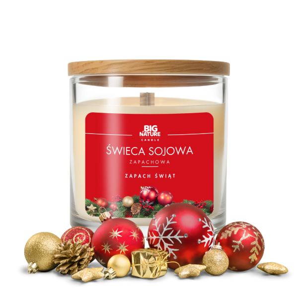 UP zapach świąt 150g 215g.png