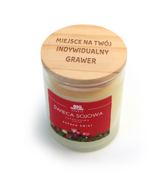 Świeca-wizualizacja-grawer-SKLEP.png