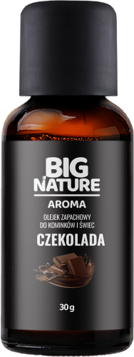 czekolada.png