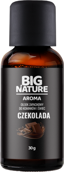 czekolada.png