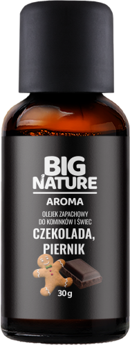 czekolada-piernik.png