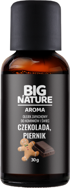 czekolada-piernik.png