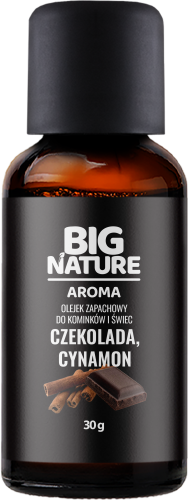 czekolada-cynamon.png