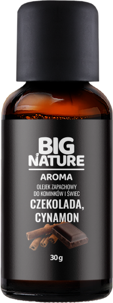 czekolada-cynamon.png