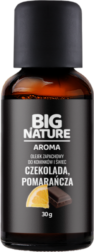 czekolada-pomarancza.png
