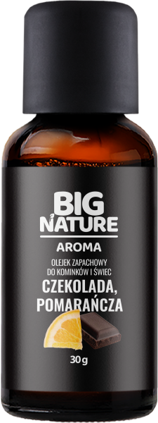 czekolada-pomarancza.png