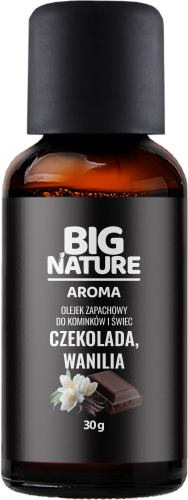 czekolada-wanilia.png