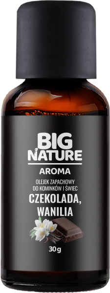 czekolada-wanilia.png