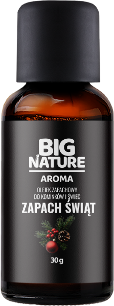 zapach-swiat.png