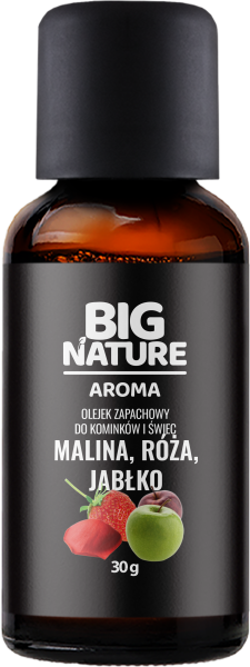 malina-roiza-jabko.png