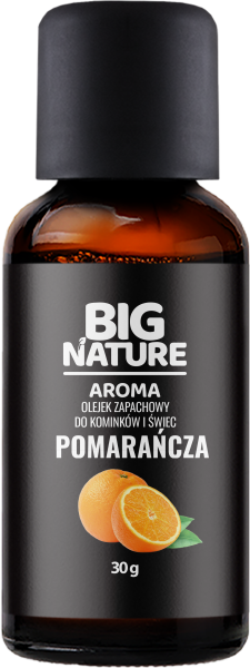 pomarancza.png