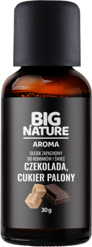 czekolada-cukier-palony.png