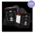 LOLITA LEMPICKA premium.png