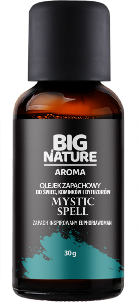 mistic spell olejek.png