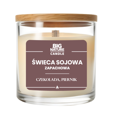 czekolada piernik  o.png