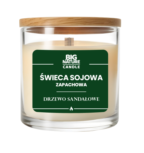 dzrewo sandal o.png