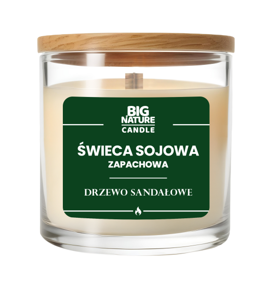 dzrewo sandal o.png