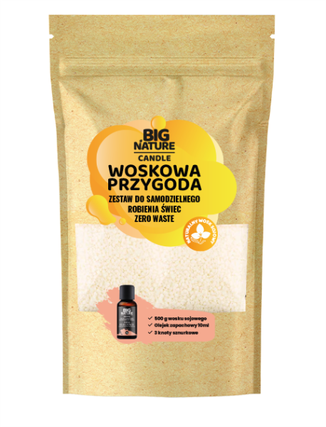 WOSK MISS ELEGANCE MADEMOISELE.png