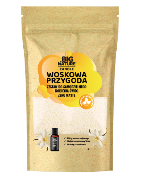 WOSK WANILIA.png