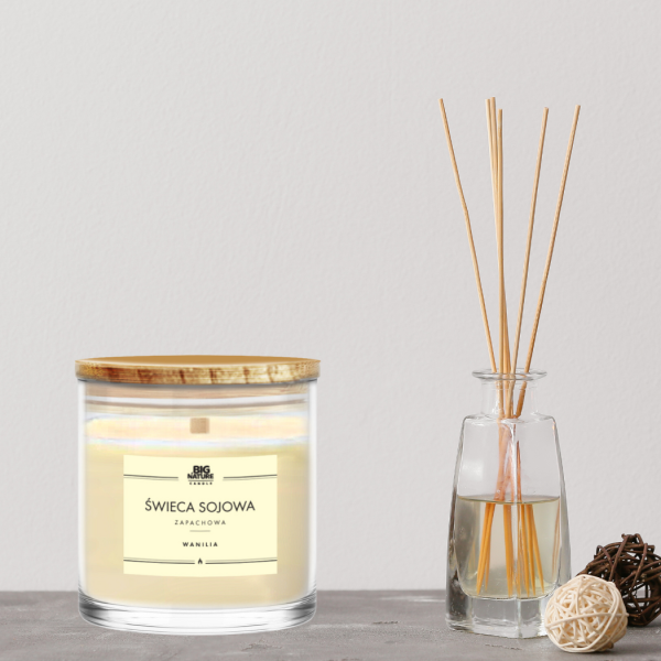 Wanilia okrągła UP.png