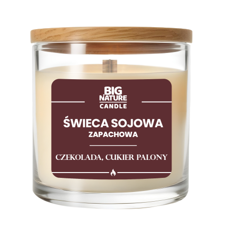 czekolada cukier o.png