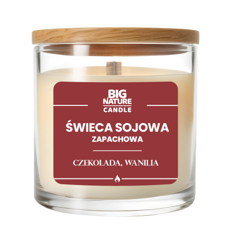 czekolada wanilia  o.png