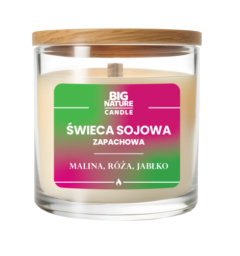 malina roza jabko o.png