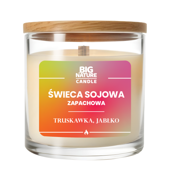 truskawka jabko o.png