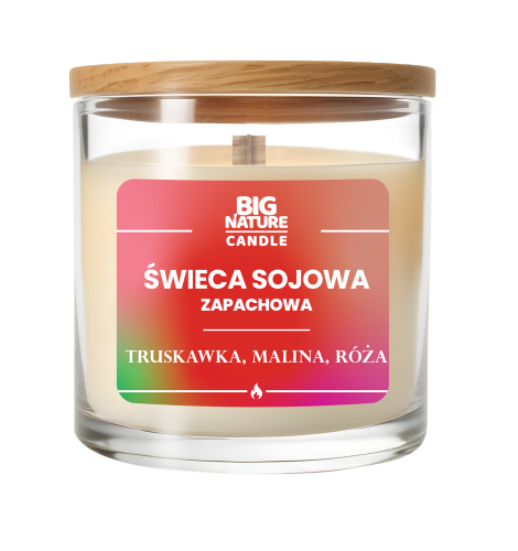 truskawka malina roza o.png