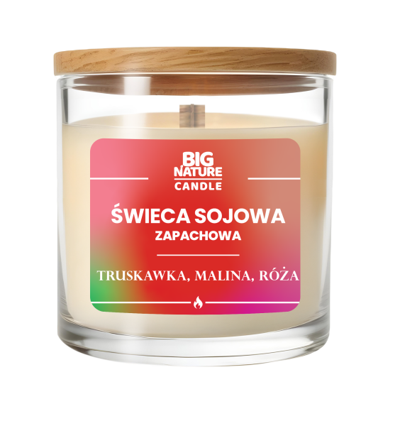 truskawka malina roza o.png