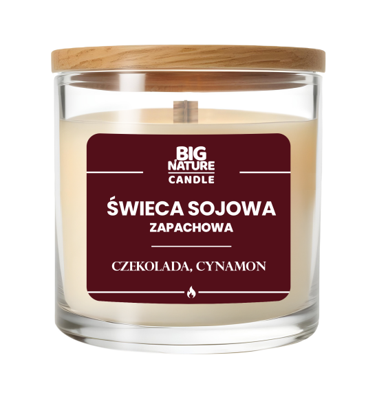 czekolada cynamon o.png
