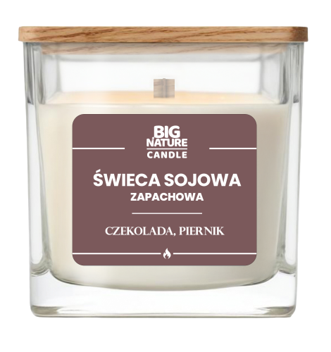 czekolada piernik k.png