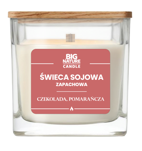 czekolada pomarancz k.png