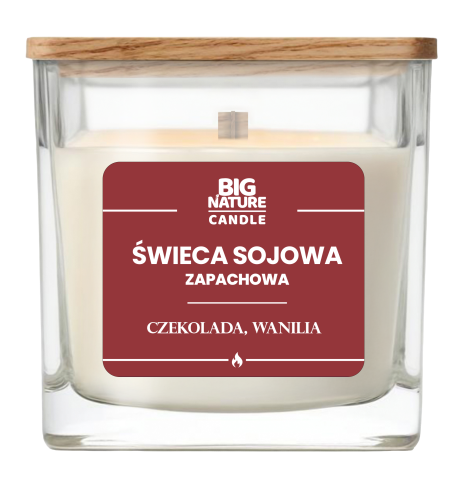 czekolada wanilia k.png