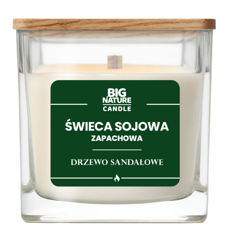 dzrewo sandal k.png