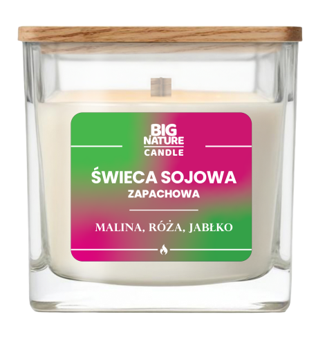 malina roza jabko k.png