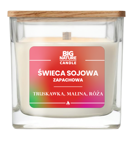 truskawka malina roza k.png