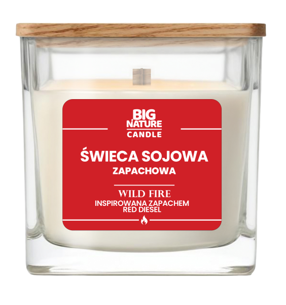 wild fire k.png