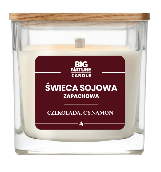 czekolada cynamon k.png