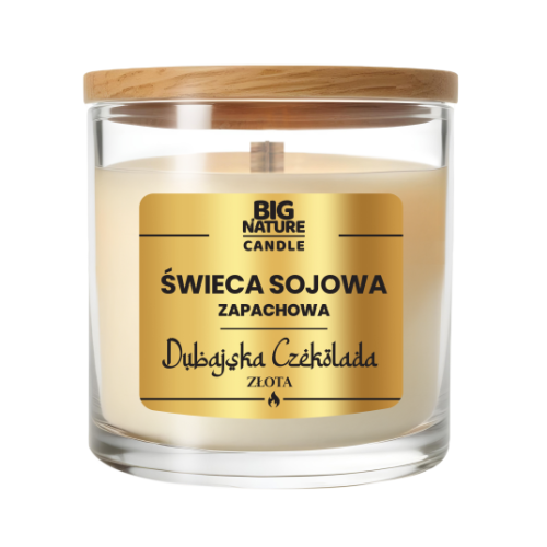 swieca-sojowa-o-zap-czekolada-dubajska-zlota-225g-30608ebc2ceb44f7950c247d6d648ef5-91349ca4.png