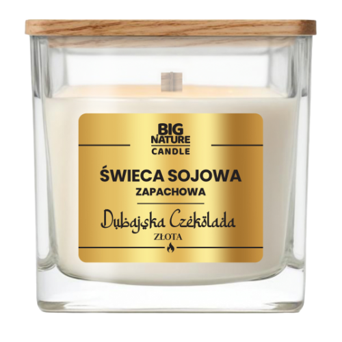 swieca-sojowa-o-zap-czekolada-dubajska-zlota-220g-056161ad69494de4966e4285f4519523-91349ca4.png