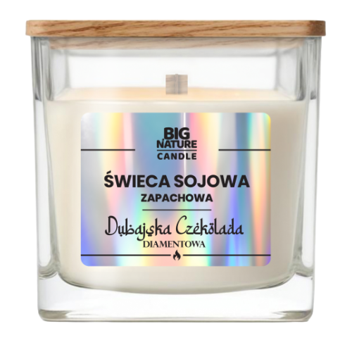 swieca-soj-o-zap-czekolada-dubajska-diament-220g-23d401b1e7c9418d8a75d0b5f20499f4-d2aa609e.png