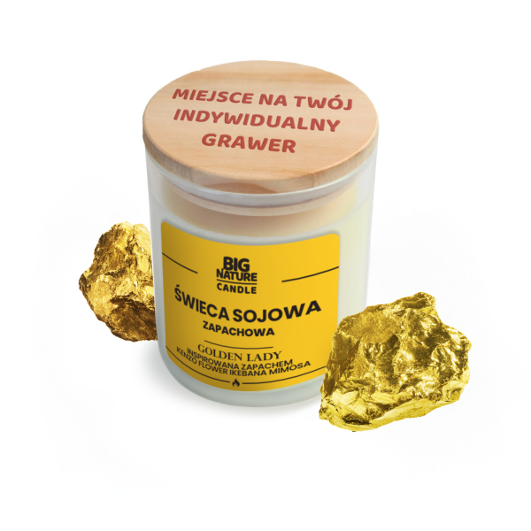 wizualizacja-Świece-golden-lady.png