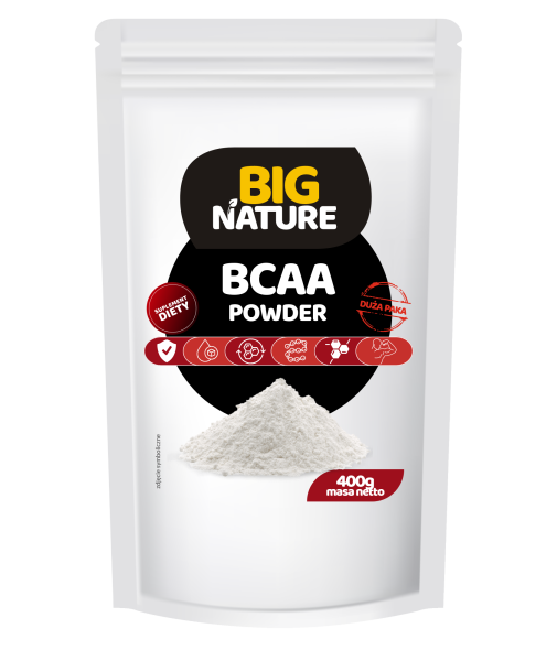 BCAA-400g.png
