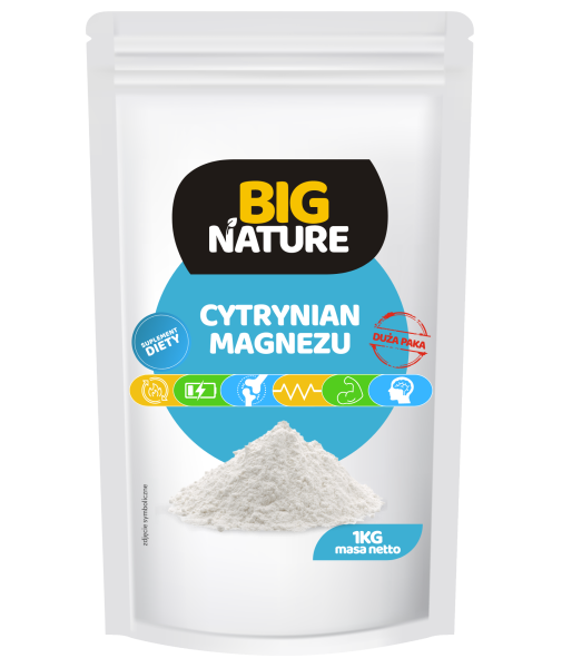 cytrynian-magnezu-1kg.png