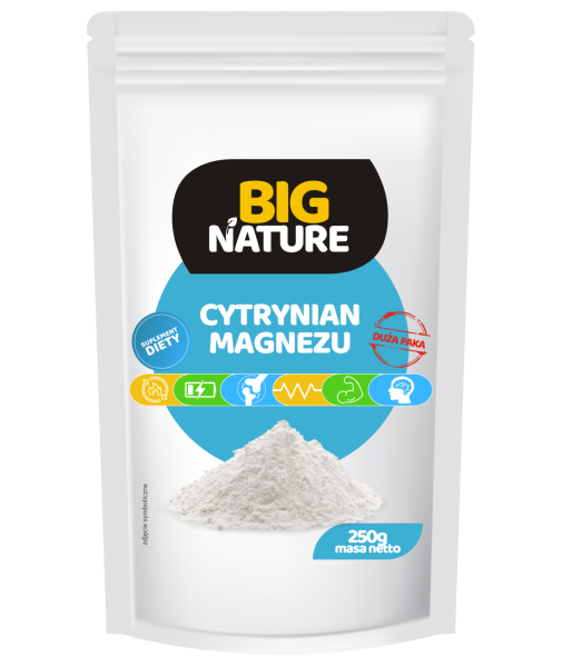 cytrynian-magnezu-250g-1293x1536.png